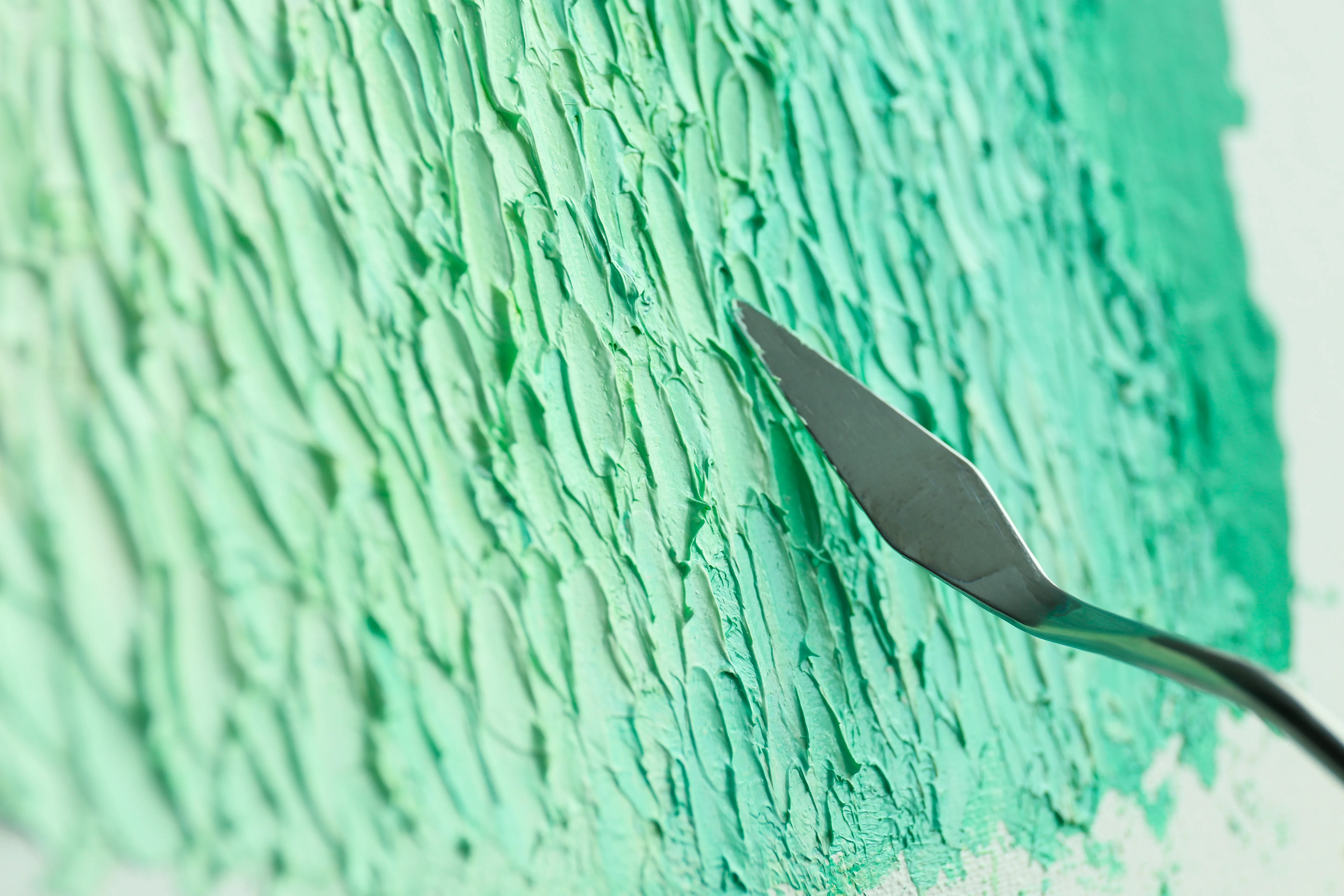 Banner 1