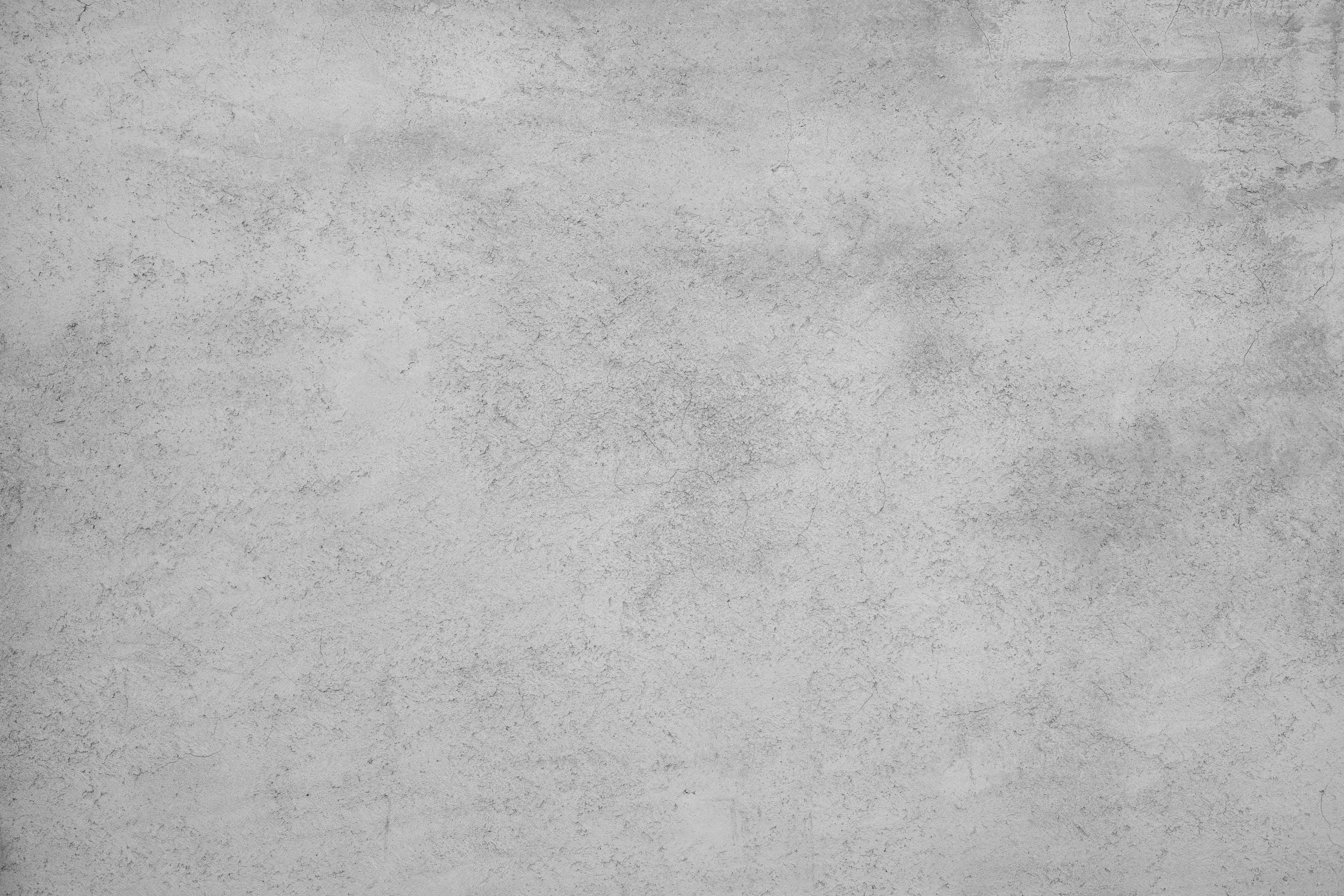 Produto: cimento queimado revestimento